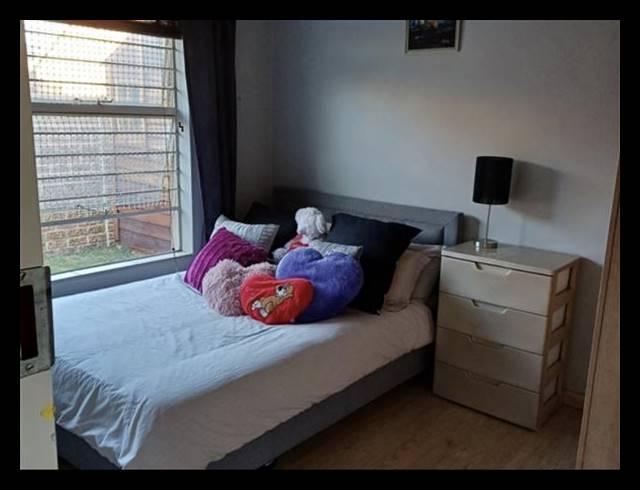 2 BEDROOM TOWNHOUSE TO LET IN BRENTWOOD PARK AH